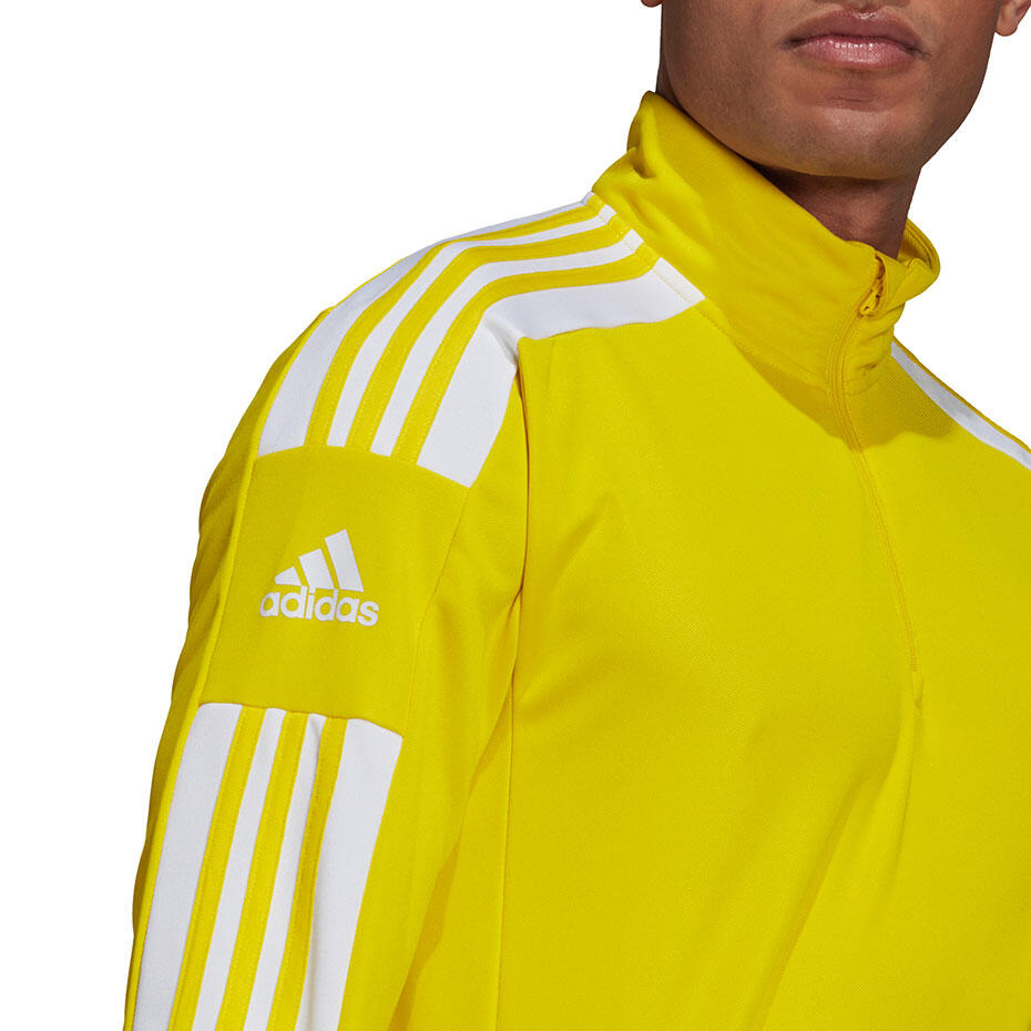 Felpa adidas Squadra 21 da uomo 3/5