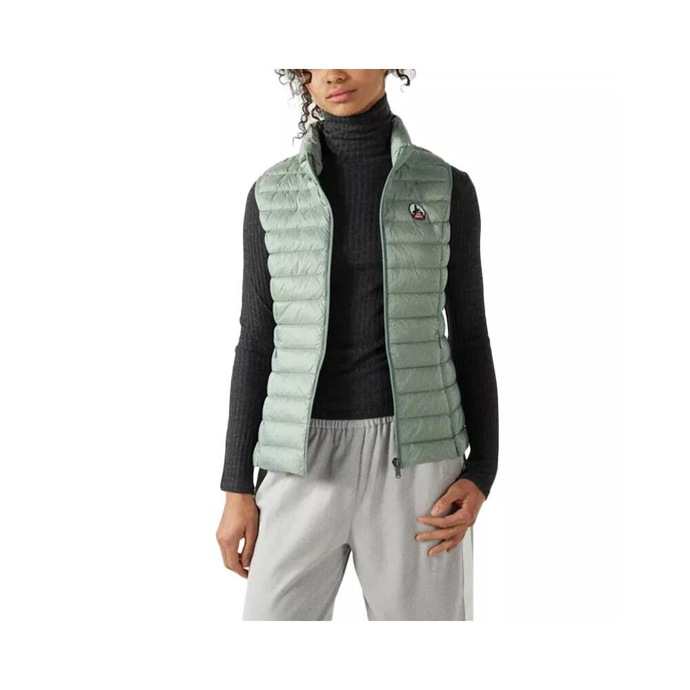 Doudoune sans manches Femme Jott SEDA BASIC 2/5