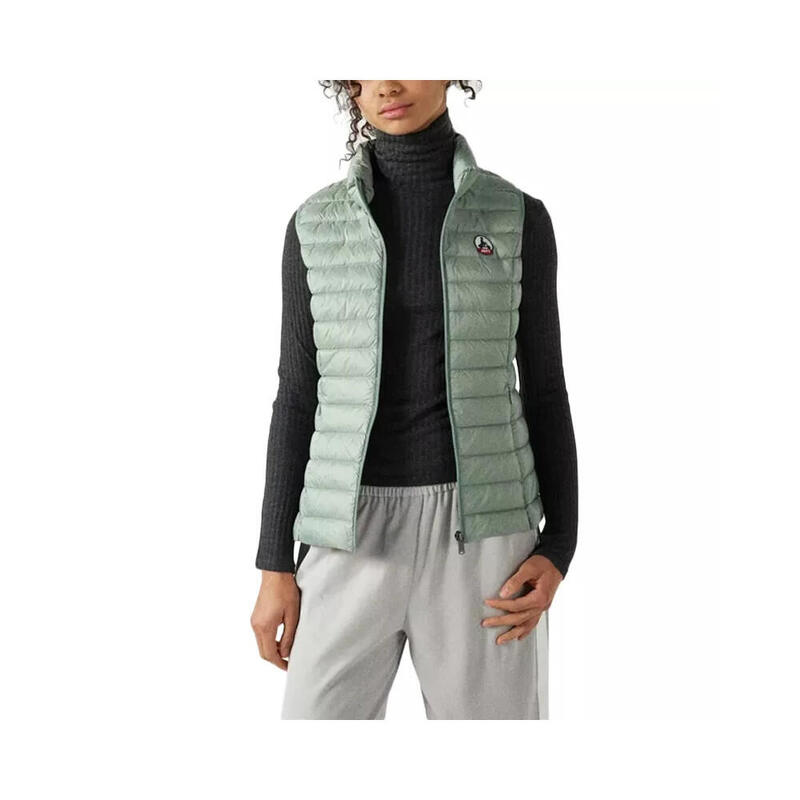 Doudoune sans manches Femme Jott SEDA BASIC