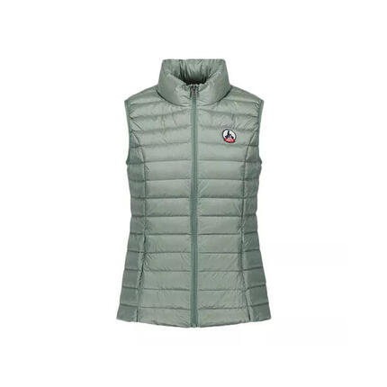 Doudoune sans manches Jott MALI