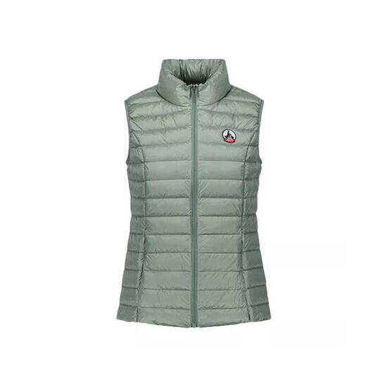 Doudoune sans manches Femme Jott SEDA BASIC