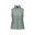 Doudoune sans manches Femme Jott SEDA BASIC