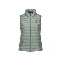Doudoune sans manche Femme Jott SEDA BASIC