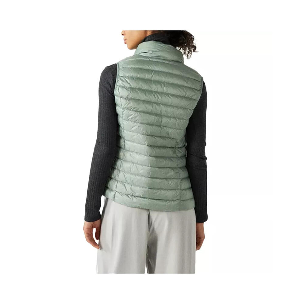 Doudoune sans manches Femme Jott SEDA BASIC 3/5