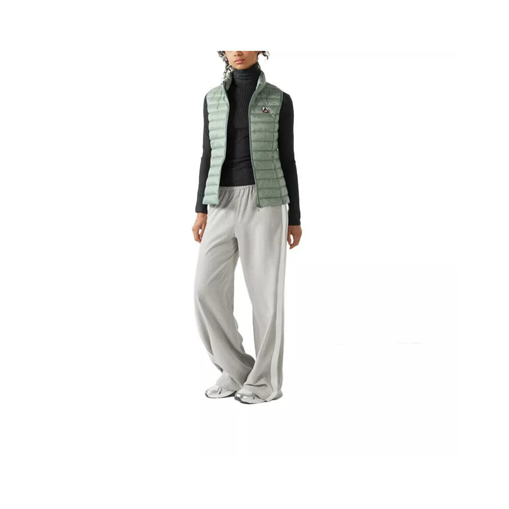 Doudoune sans manches Femme Jott SEDA BASIC 5/5