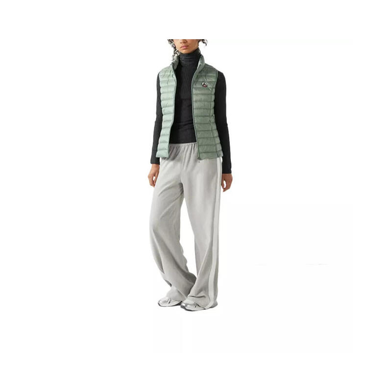 Doudoune sans manches Femme Jott SEDA BASIC