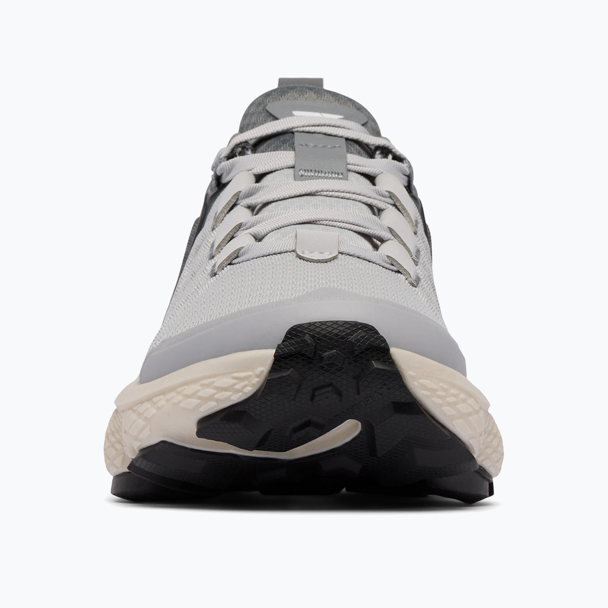 Chaussures de randonnée pour femmes Columbia Escape Thrive Titanium 5/5