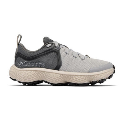 Dames wandelschoenen columbia escape thrive titanium