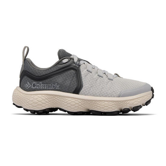 Scarpe da trekking da donna Columbia Escape Thrive Titanum