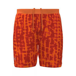 Short Under Armour Launch 7" Print