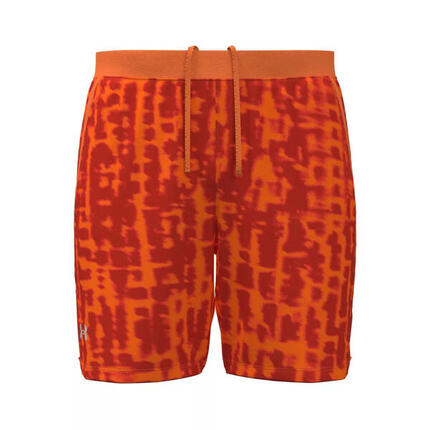 Short Under Armour Launch 7" Print
