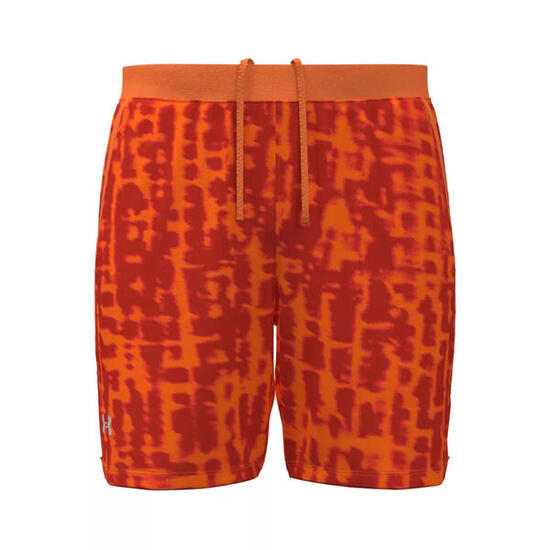 Short Under Armour Launch 7" Print