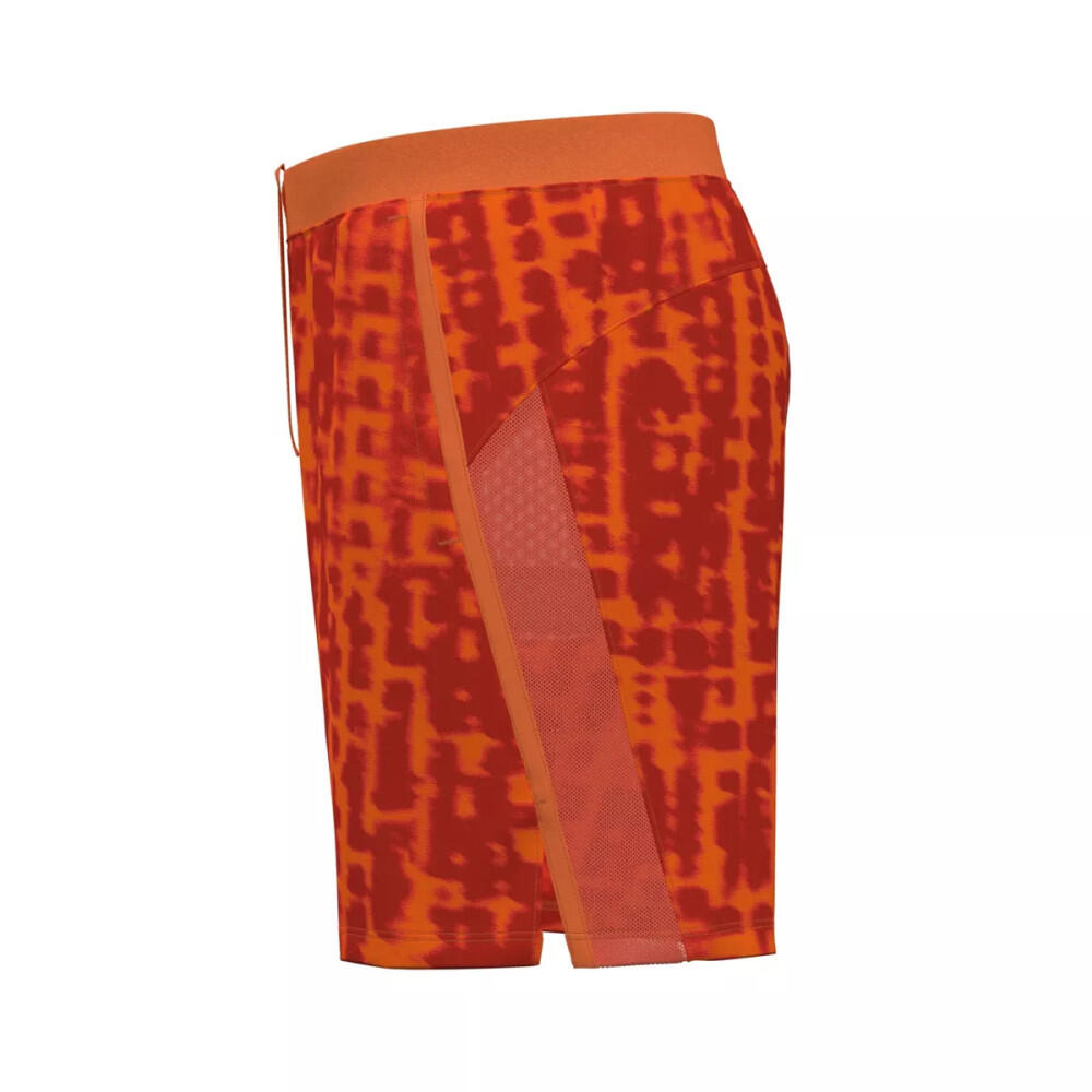 Short Under Armour Launch 7" Print 3/3