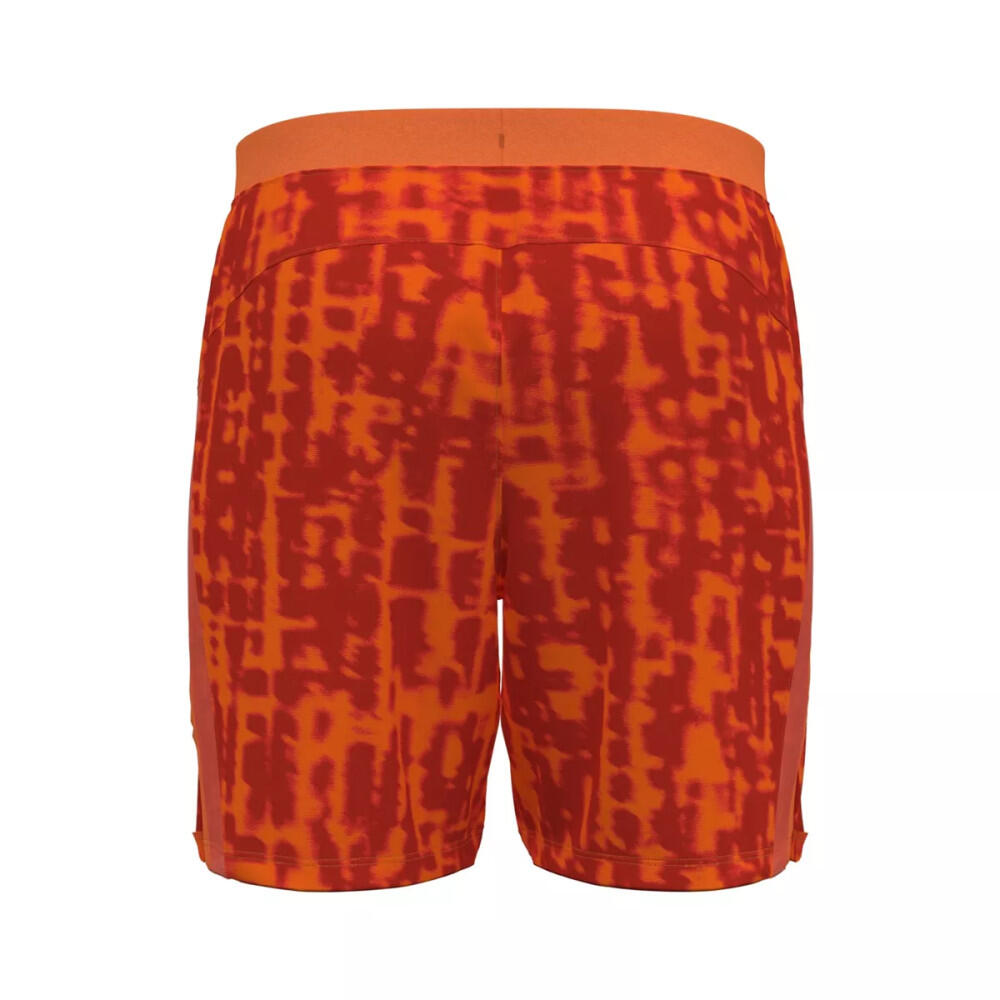 Short Under Armour Launch 7" Print 2/3