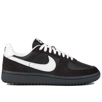 Buty męskie sportowe do chodzenia Nike FIELD GENERAL