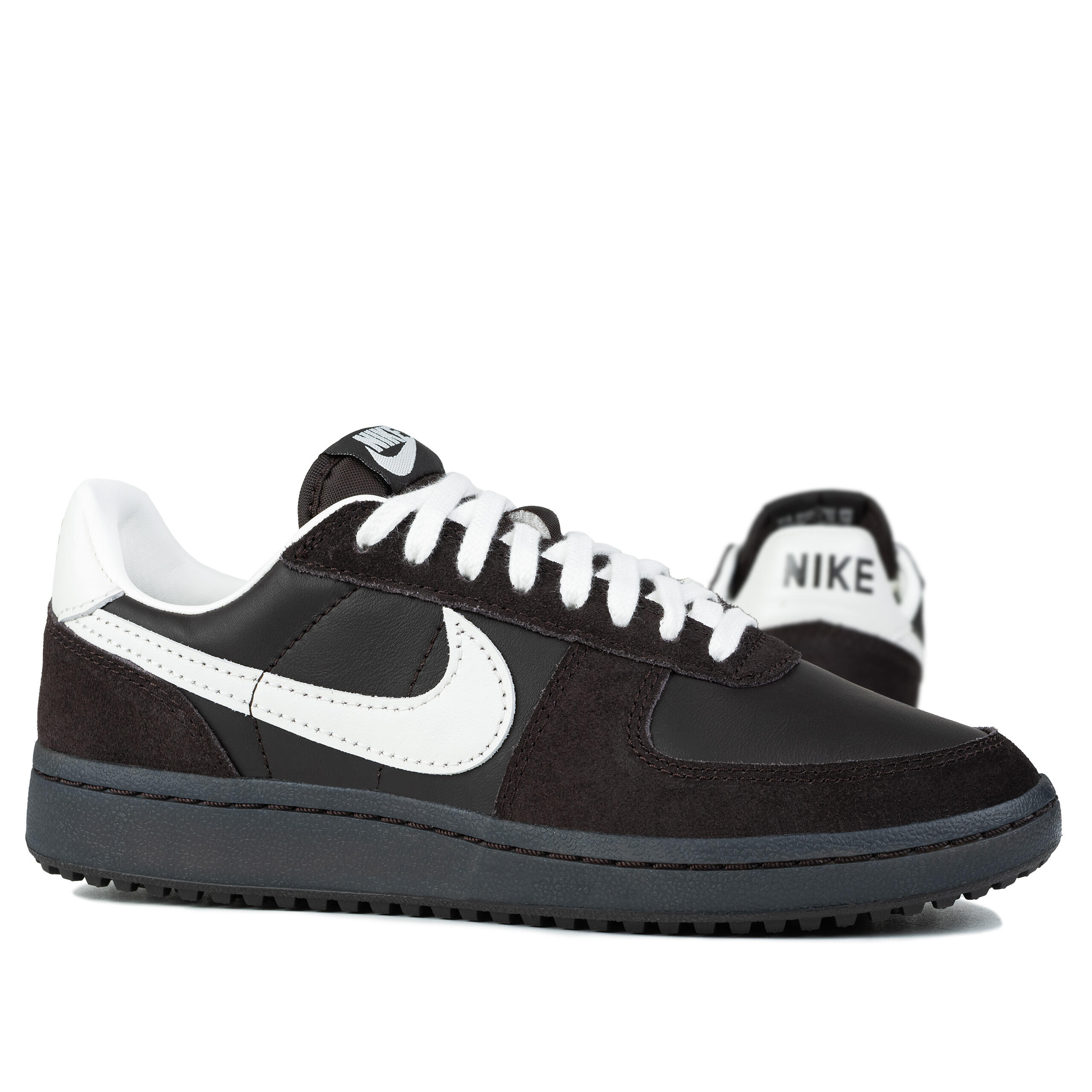 Buty męskie sportowe do chodzenia Nike FIELD GENERAL 7/7