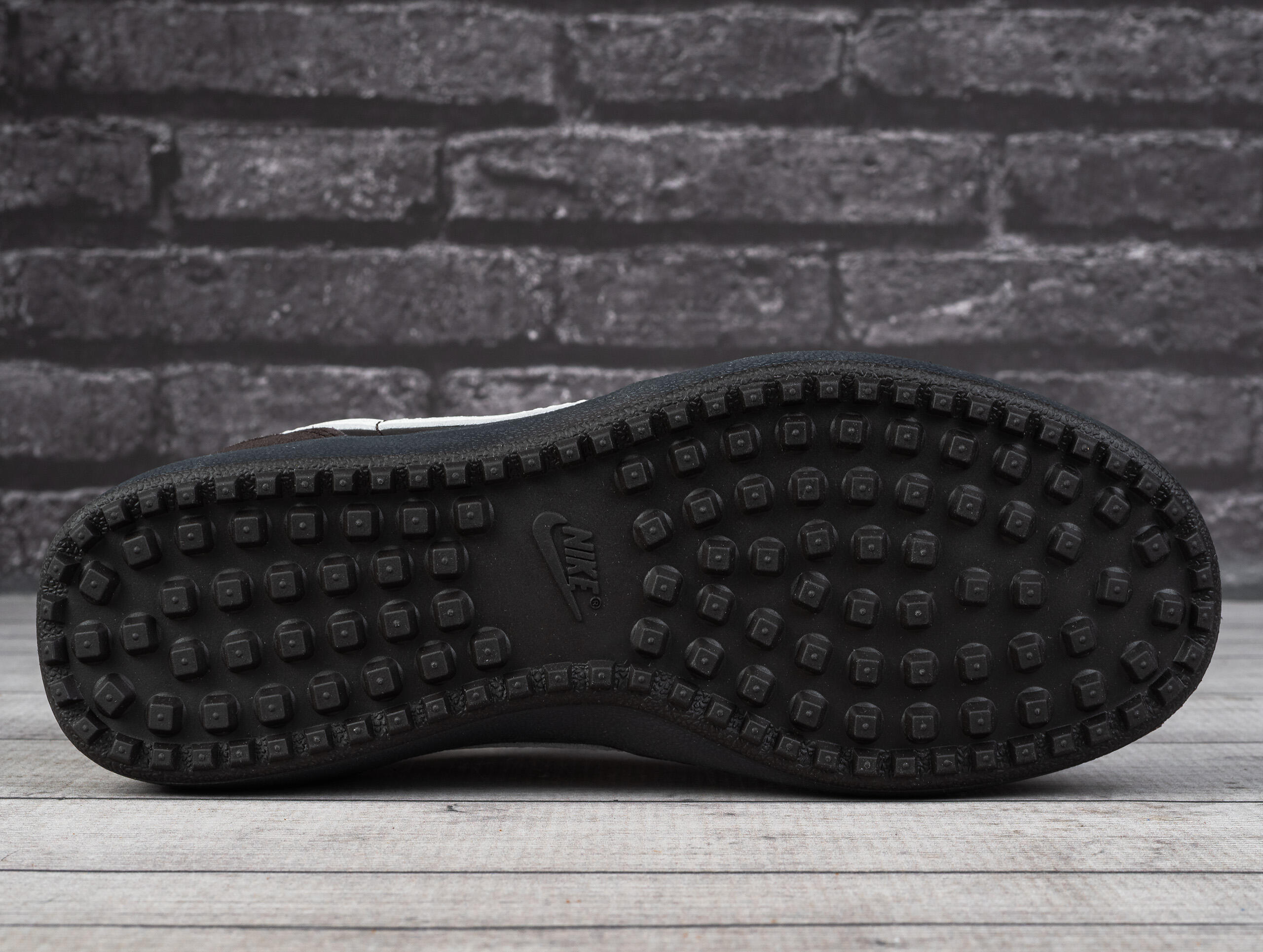 Buty męskie sportowe do chodzenia Nike FIELD GENERAL 5/7
