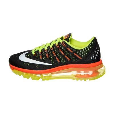 Scarpe Nike Air Max 2016 Junior