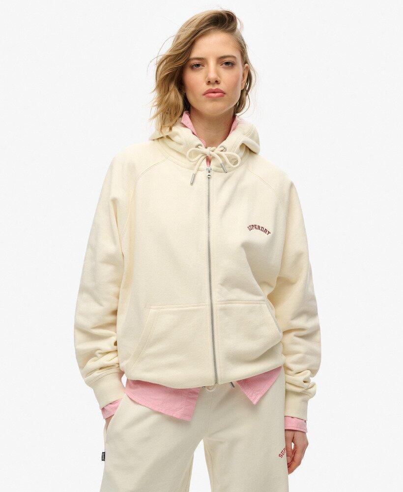 SUPERDRY picture