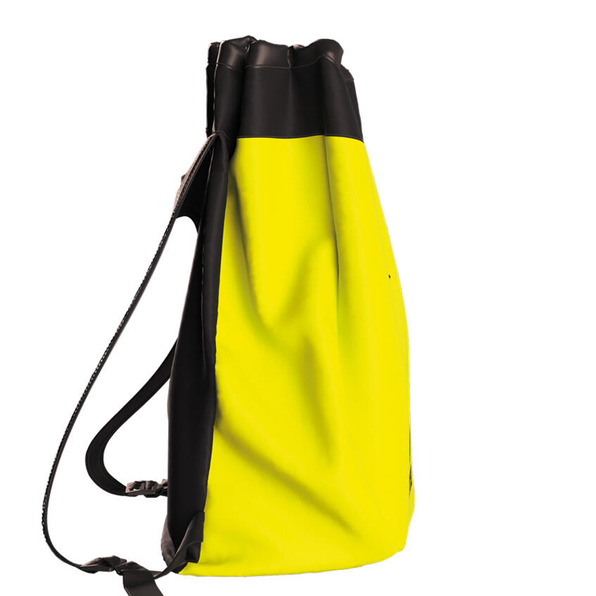 Sac à dos Errea Bengala 5/5