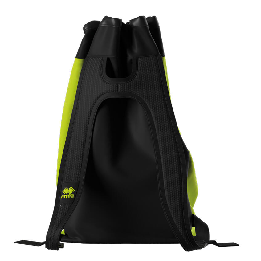 Sac à dos Errea Bengala 2/5