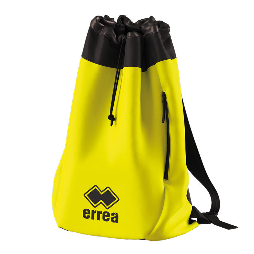 Sac à dos Errea Bengala 3/5