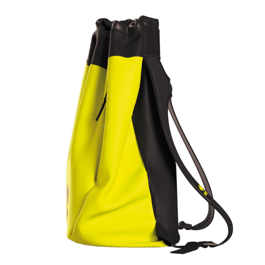 Sac à dos Errea Bengala 4/5