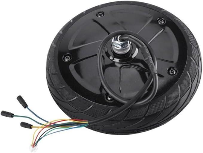 SEGWAY-NINEBOT picture