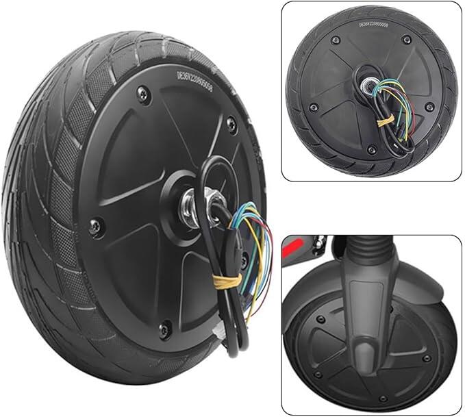 Moteur pour Segway Ninebot ES1 ES2 ES3 350W 2/3