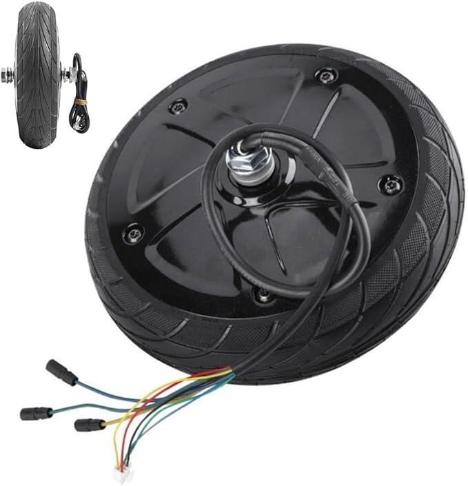 Moteur pour Segway Ninebot ES1 ES2 ES3 350W 3/3