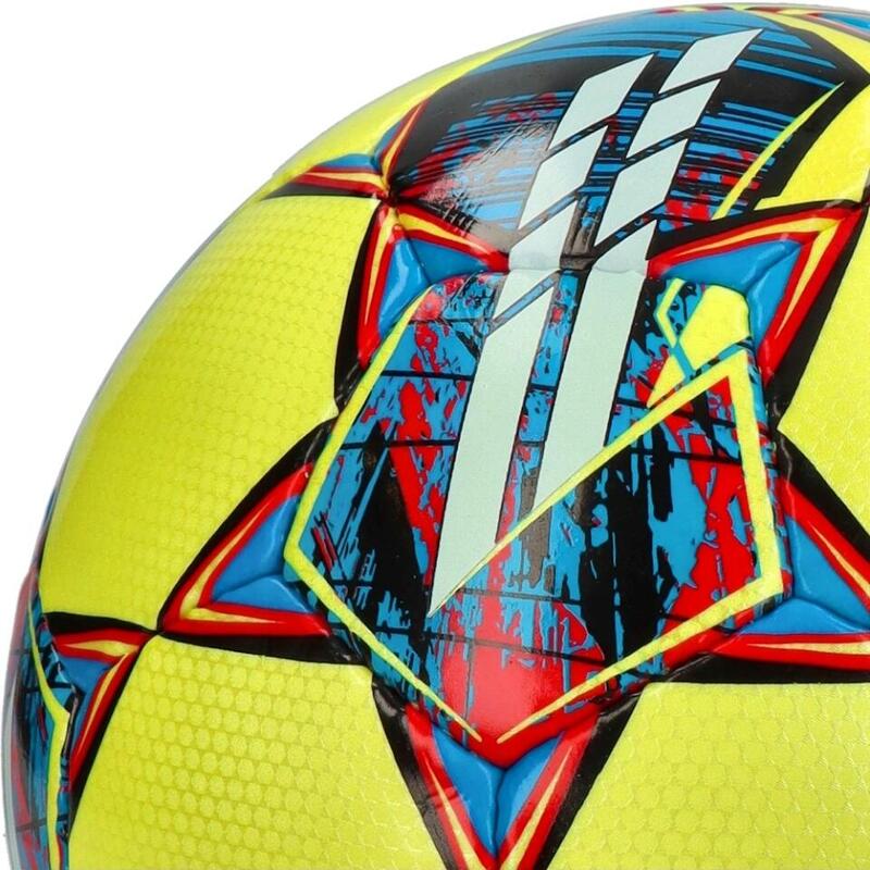 Minge fotbal Select Futsal Mimas FOGO Ekstraklasa
