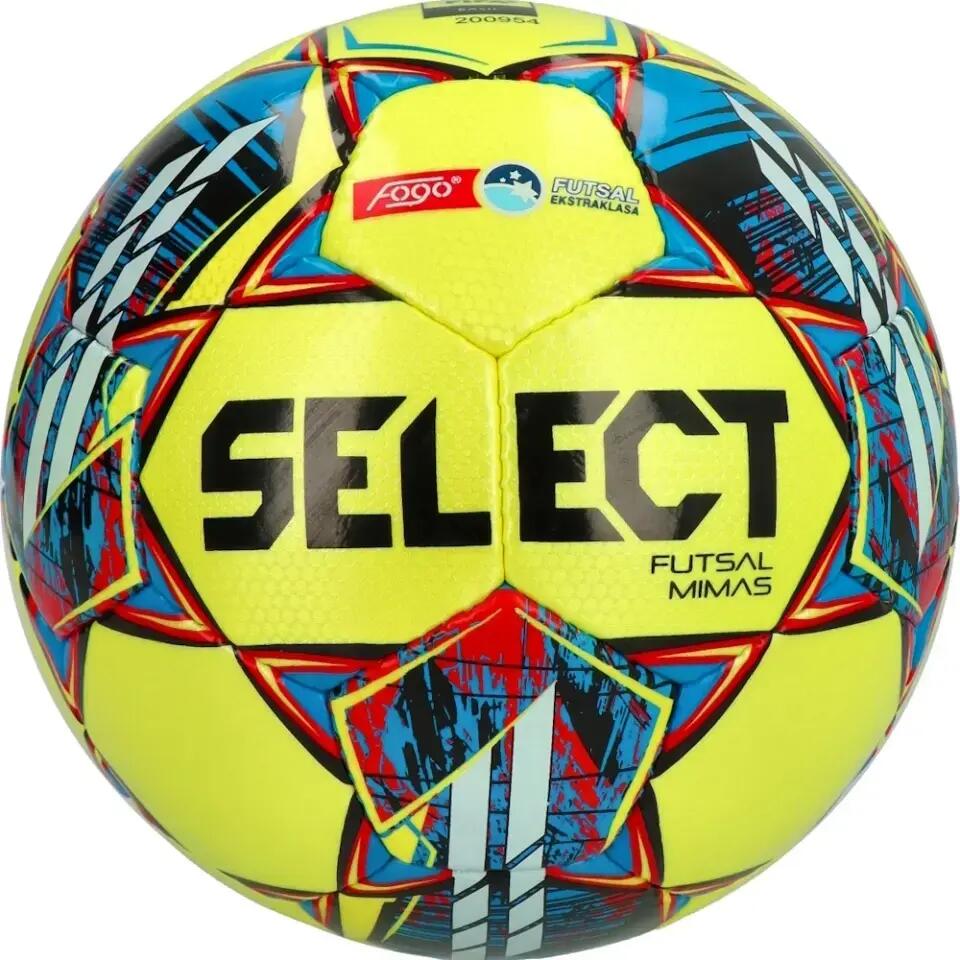SELECT picture