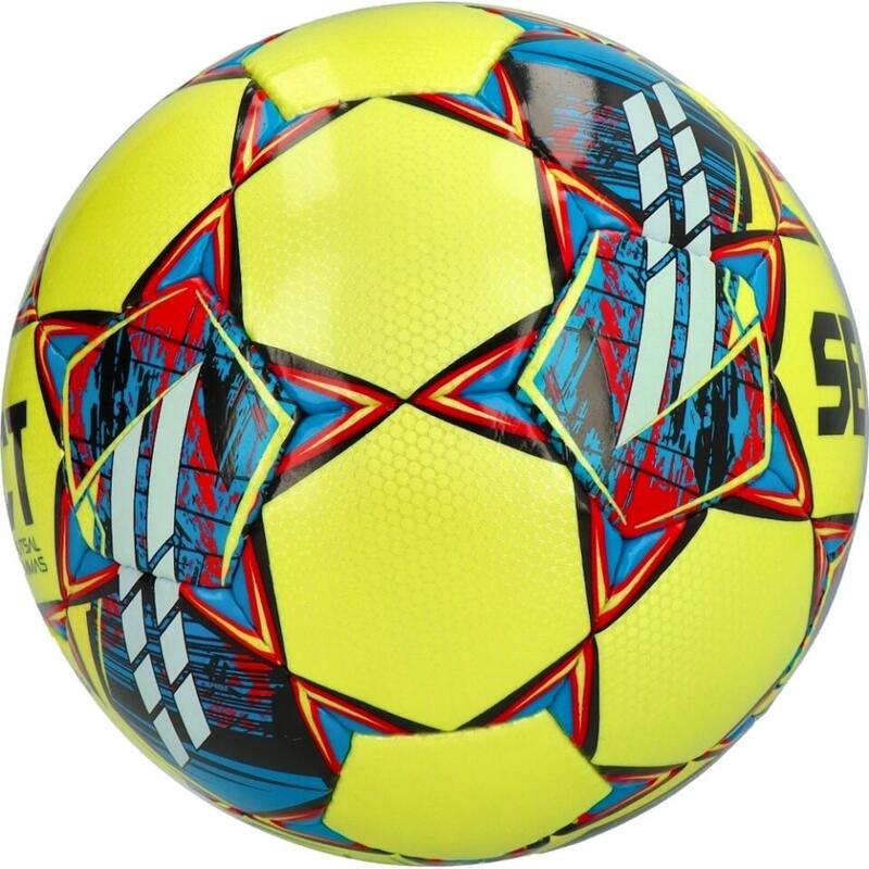 Minge fotbal Select Futsal Mimas FOGO Ekstraklasa