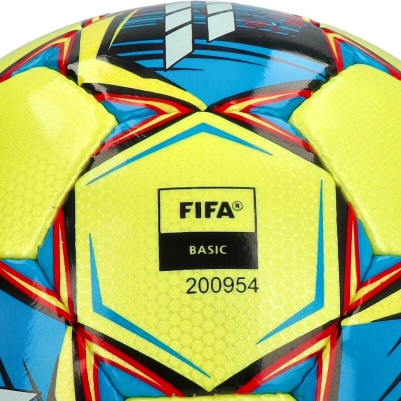 Minge fotbal Select Futsal Mimas FOGO Ekstraklasa