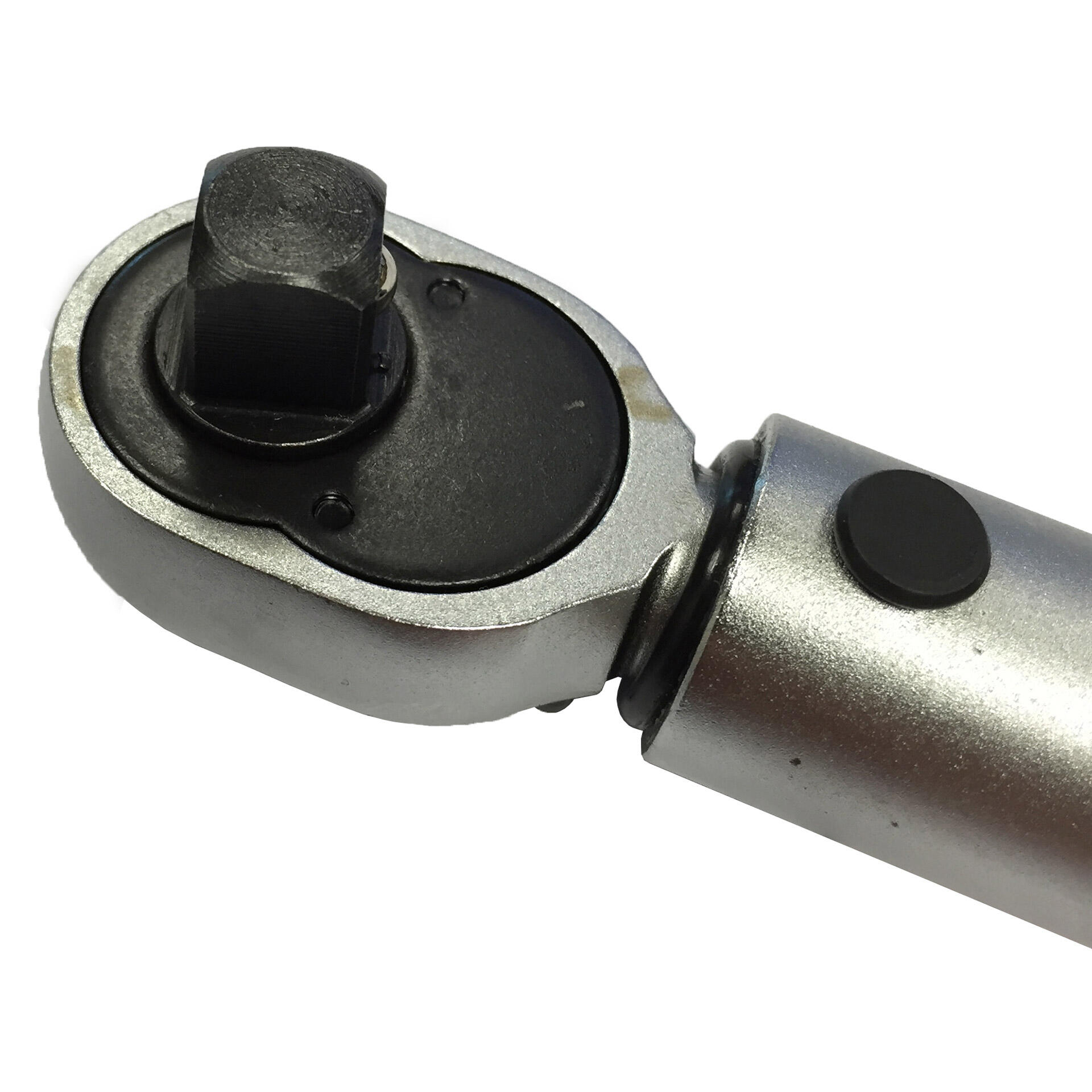 Cycplus Clé dynamométrique Cyclus 3/8" 6–30 Nm 2/2