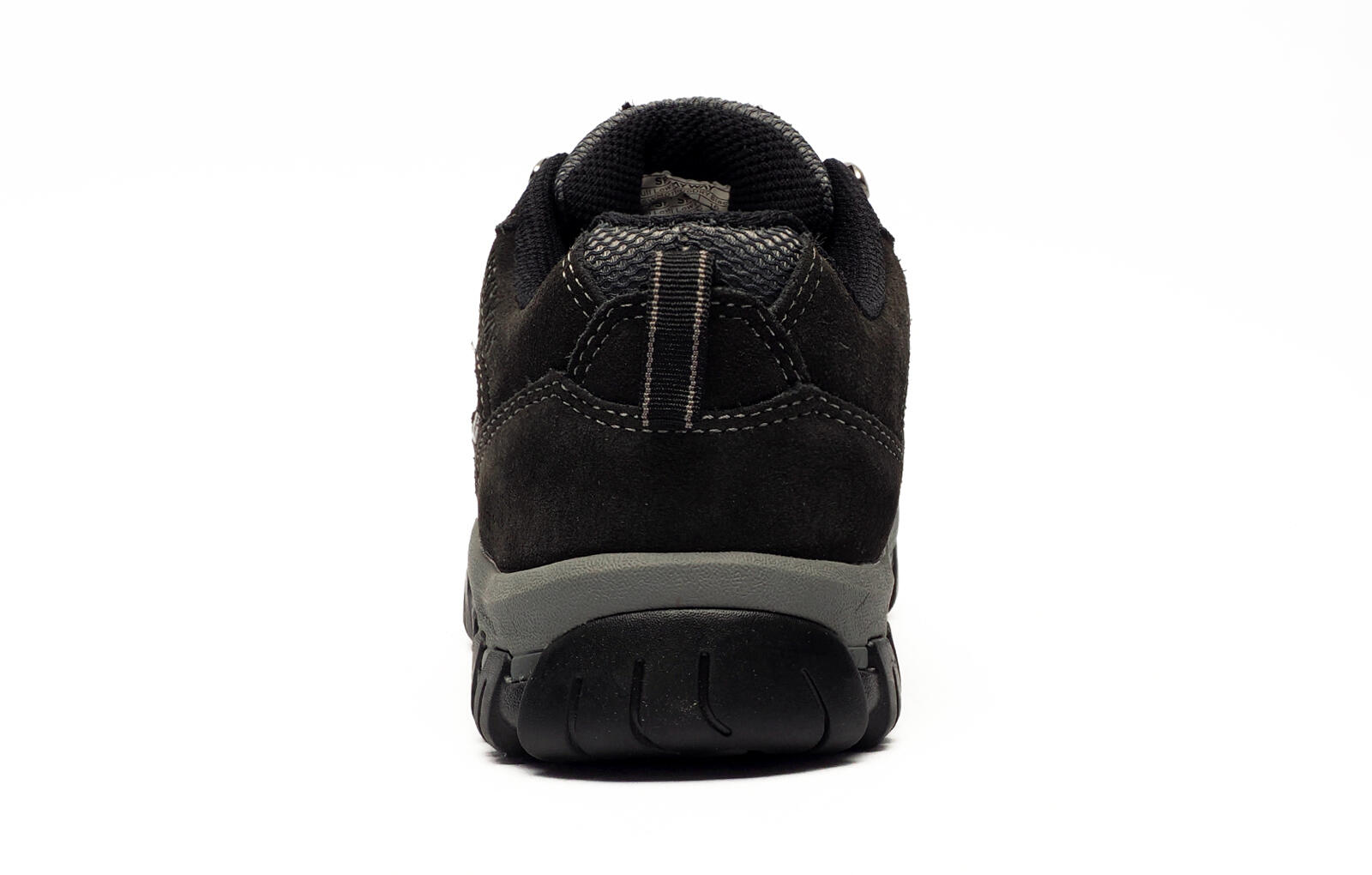 Sprayway Waterproof Mens Hiking Shoes 3/5
