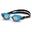 Lunettes de Natation Enfant NAVAGA INDIGO