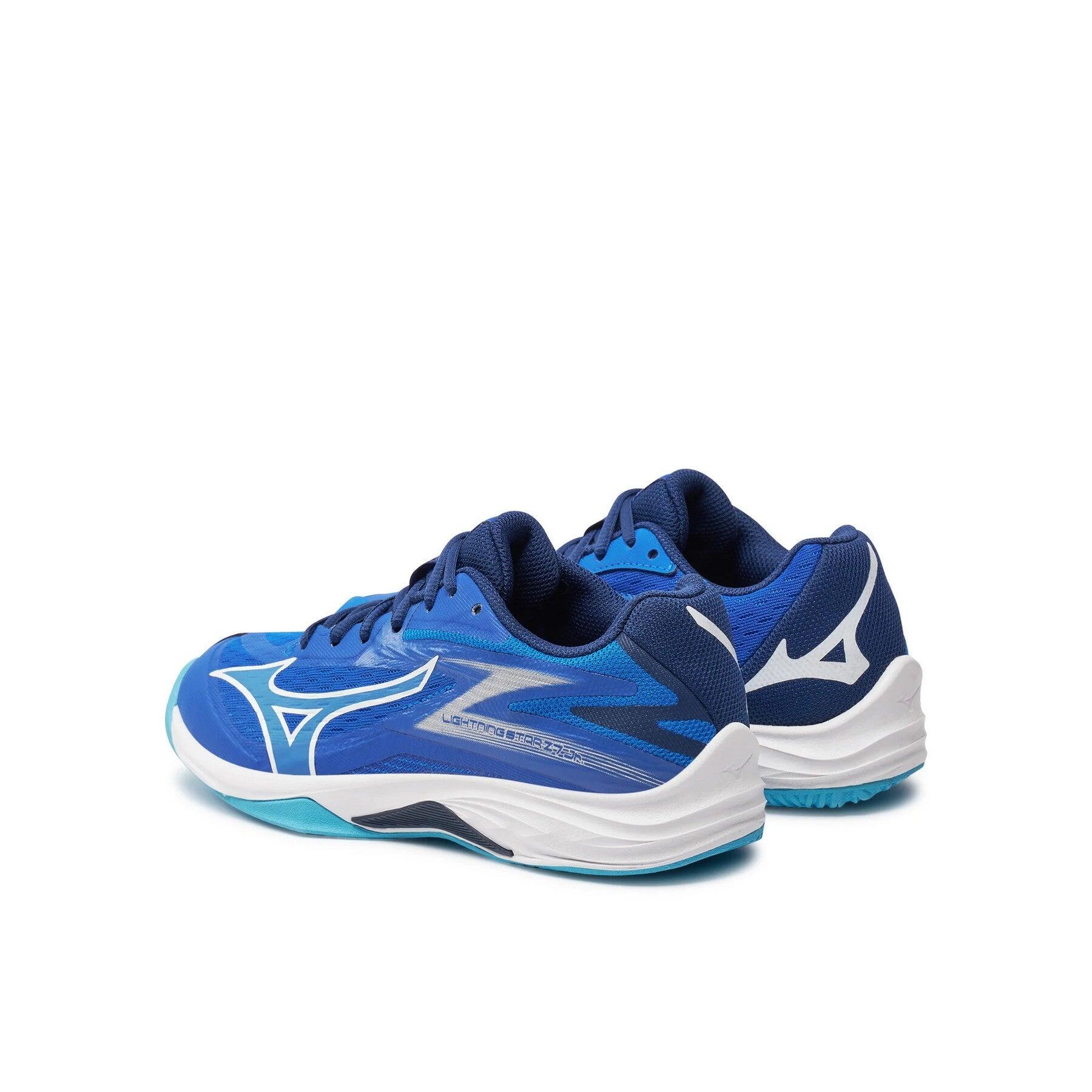 Zapatilla de Deportes Indoor para UNISEX JUNIOR MIZUNO LIGHTNING 3/7