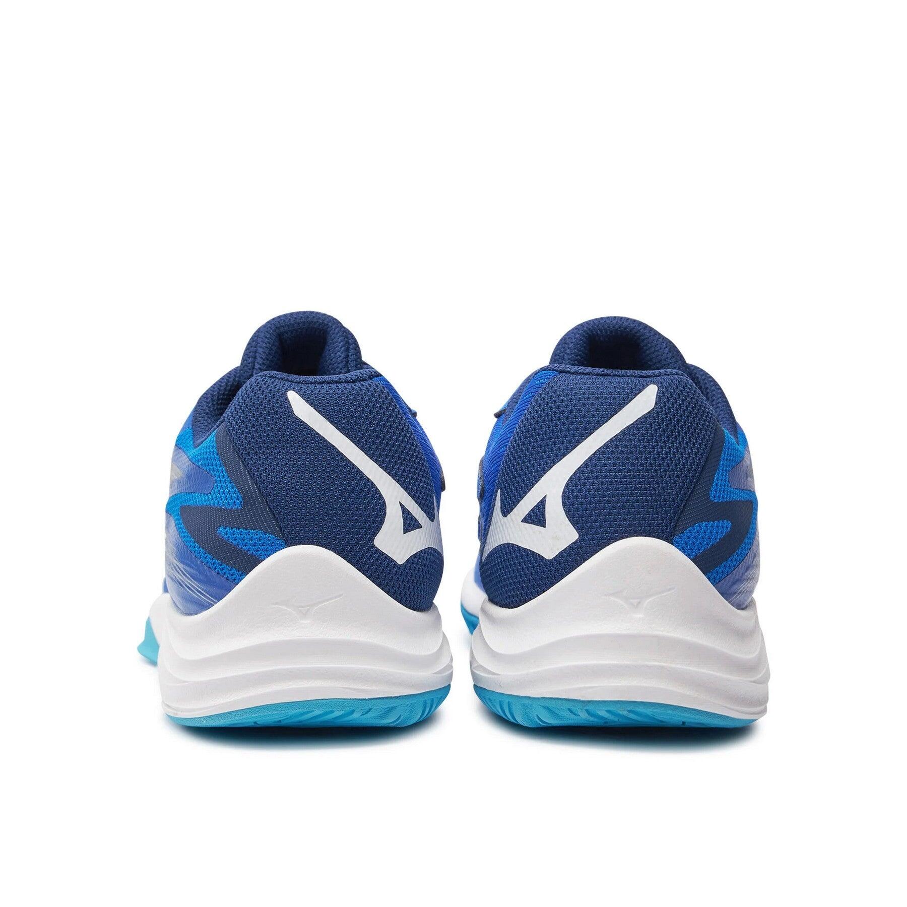 Zapatilla de Deportes Indoor para UNISEX JUNIOR MIZUNO LIGHTNING 6/7