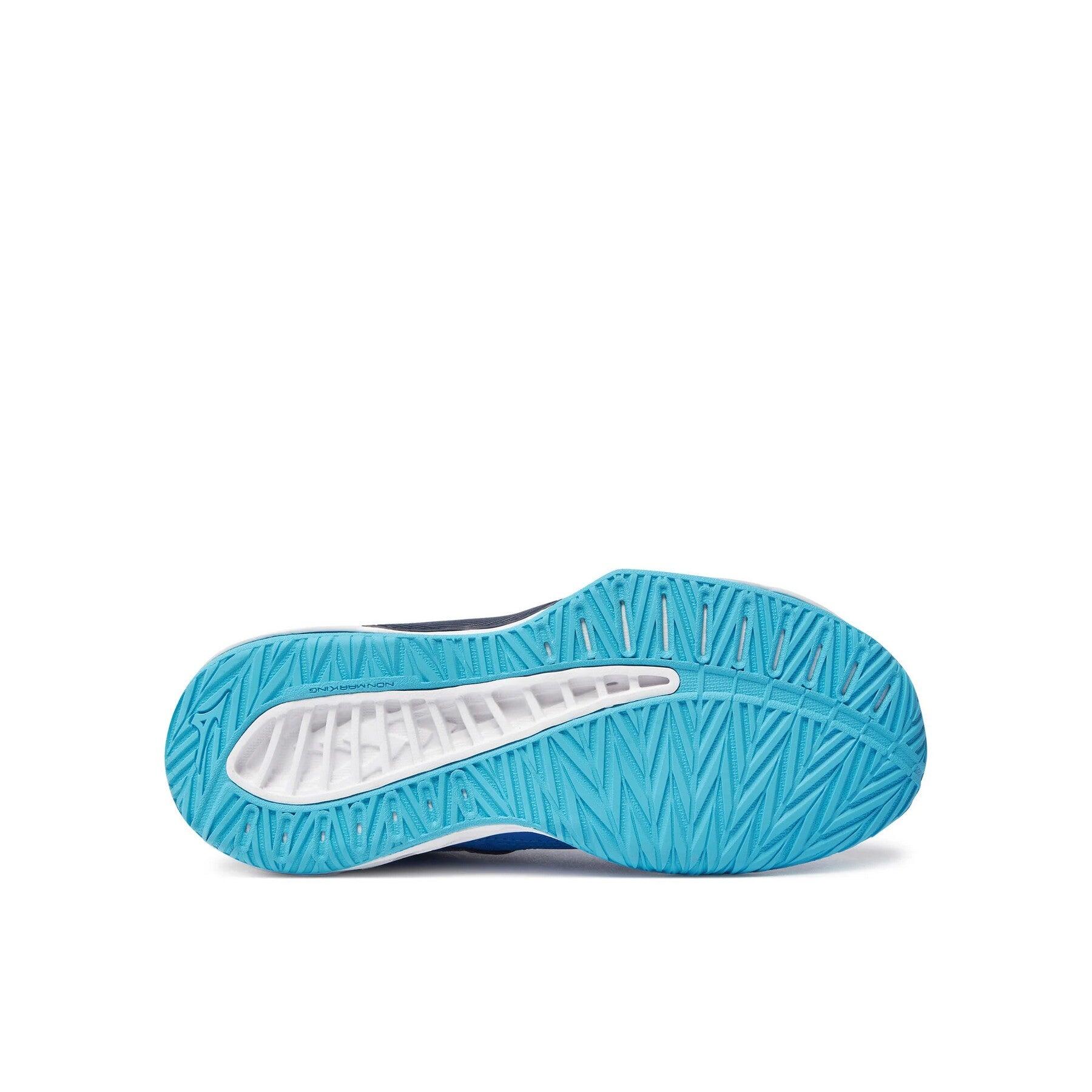 Zapatilla de Deportes Indoor para UNISEX JUNIOR MIZUNO LIGHTNING 4/7