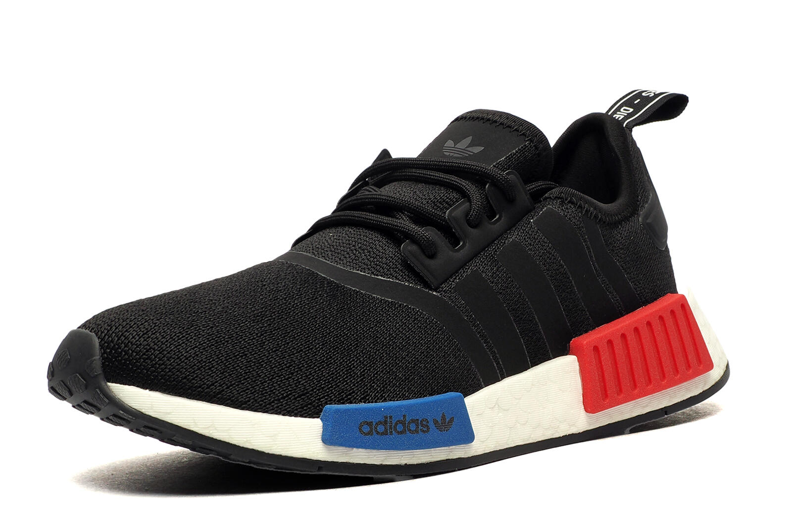 Zapatillas Adidas NMD_R1 para hombre 2/7