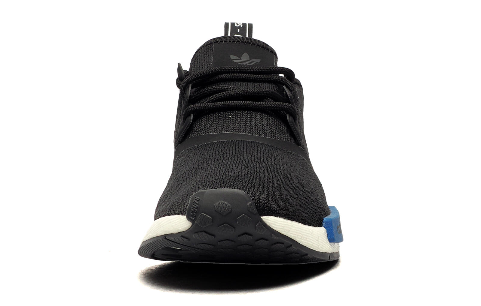 Zapatillas Adidas NMD_R1 para hombre 5/7