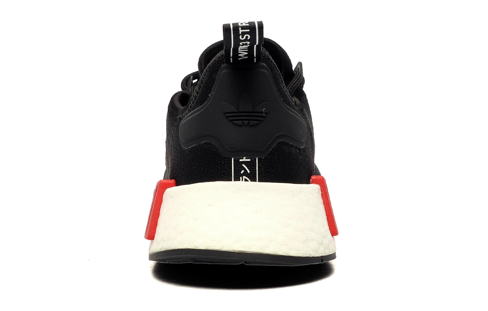 Zapatillas Adidas NMD_R1 para hombre 3/7