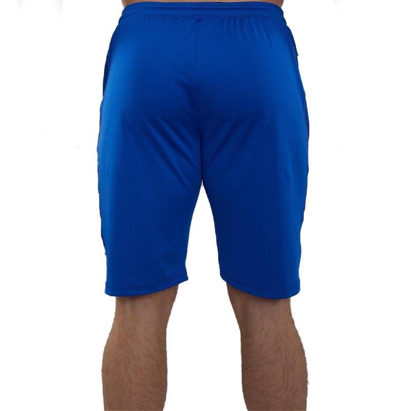Short Masculin ARMURA WUKF
