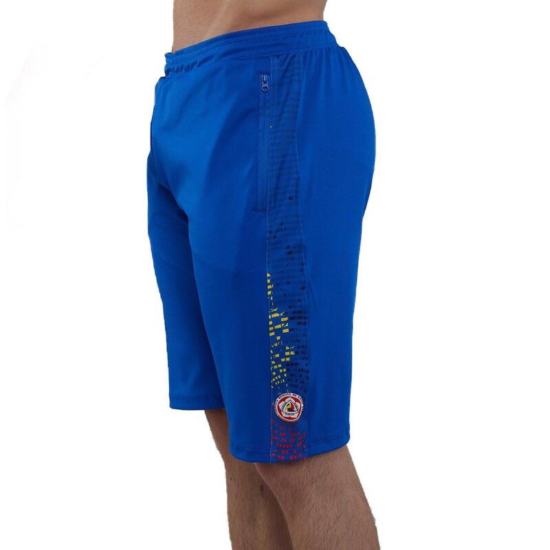 Short Masculin ARMURA WUKF