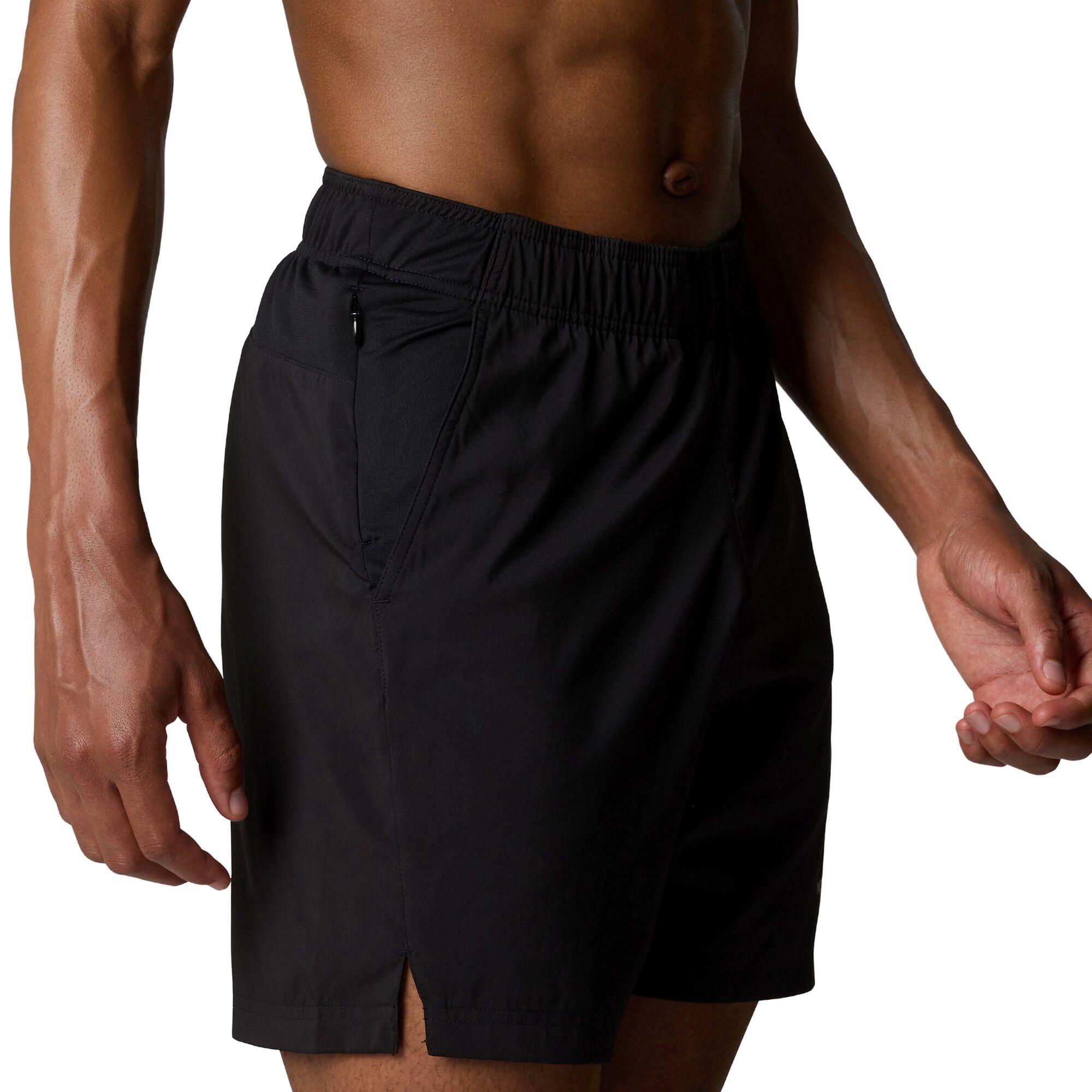The North Face Casual Short Men 4/4
