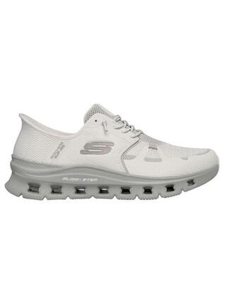 Buty męskie sneakersy Skechers Glide-Step Pro Slip-Ins