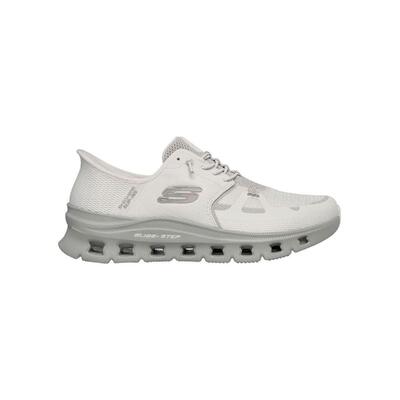 Buty męskie sneakersy Skechers Glide-Step Pro Slip-Ins