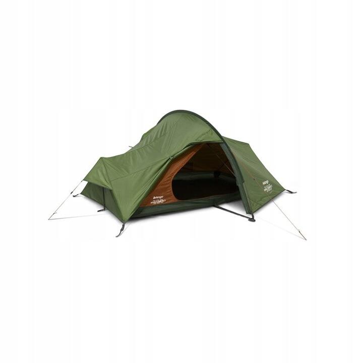 VANGO Vango Apex Compact 300 - Tent - 3 Personen