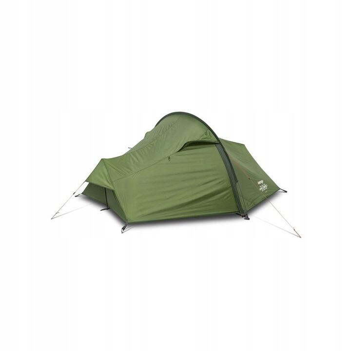 Vango Apex Compact 300 – Tenda da trekking 3 posti 3/7